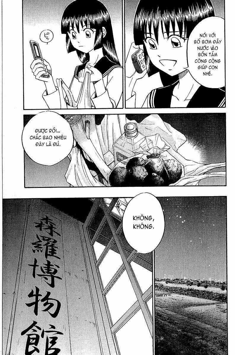 C.m.b. - Chapter 8.2 - Trang 4