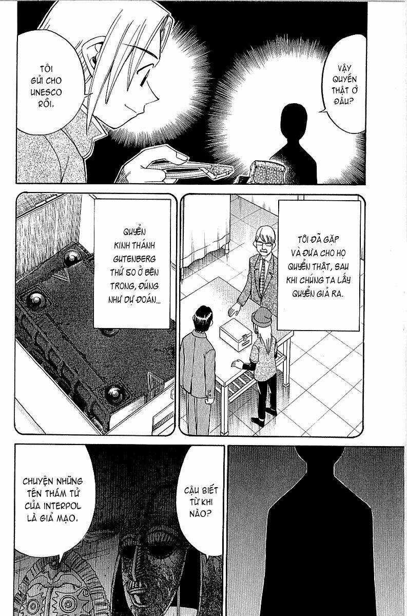 C.m.b. - Chapter 8.2 - Trang 35