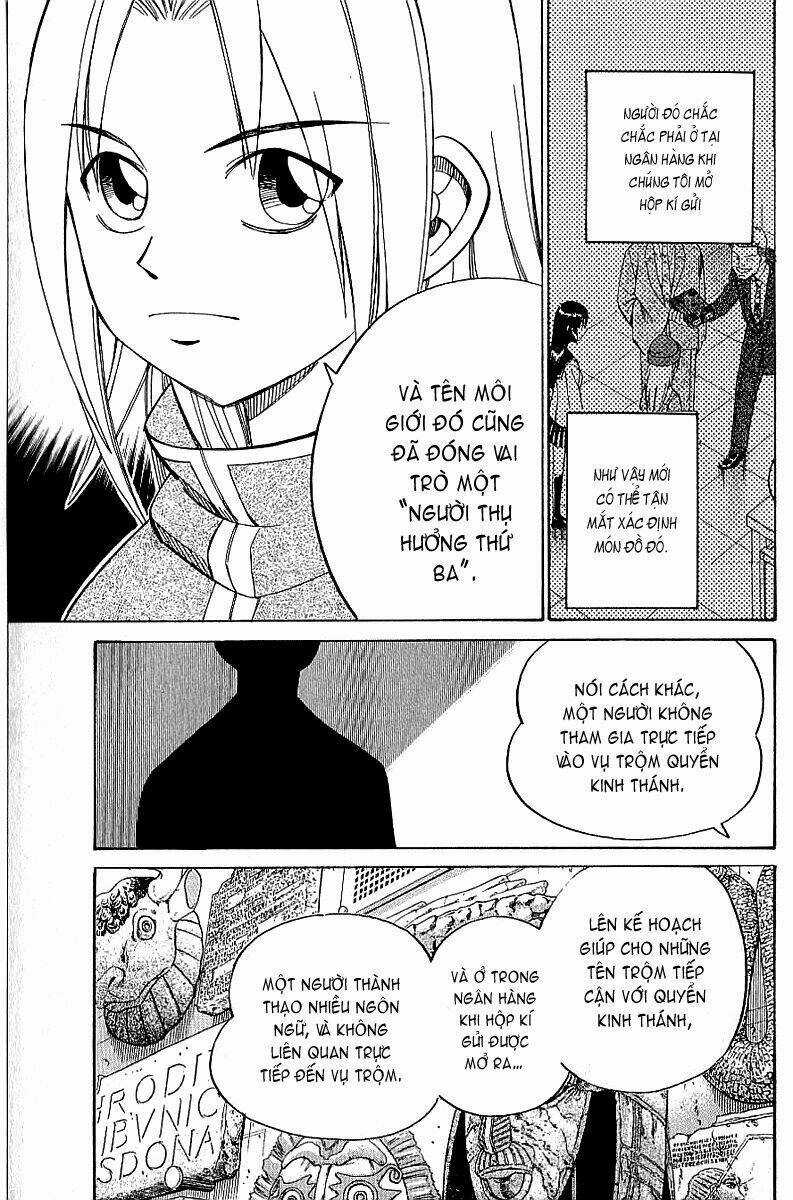 C.m.b. - Chapter 8.2 - Trang 38