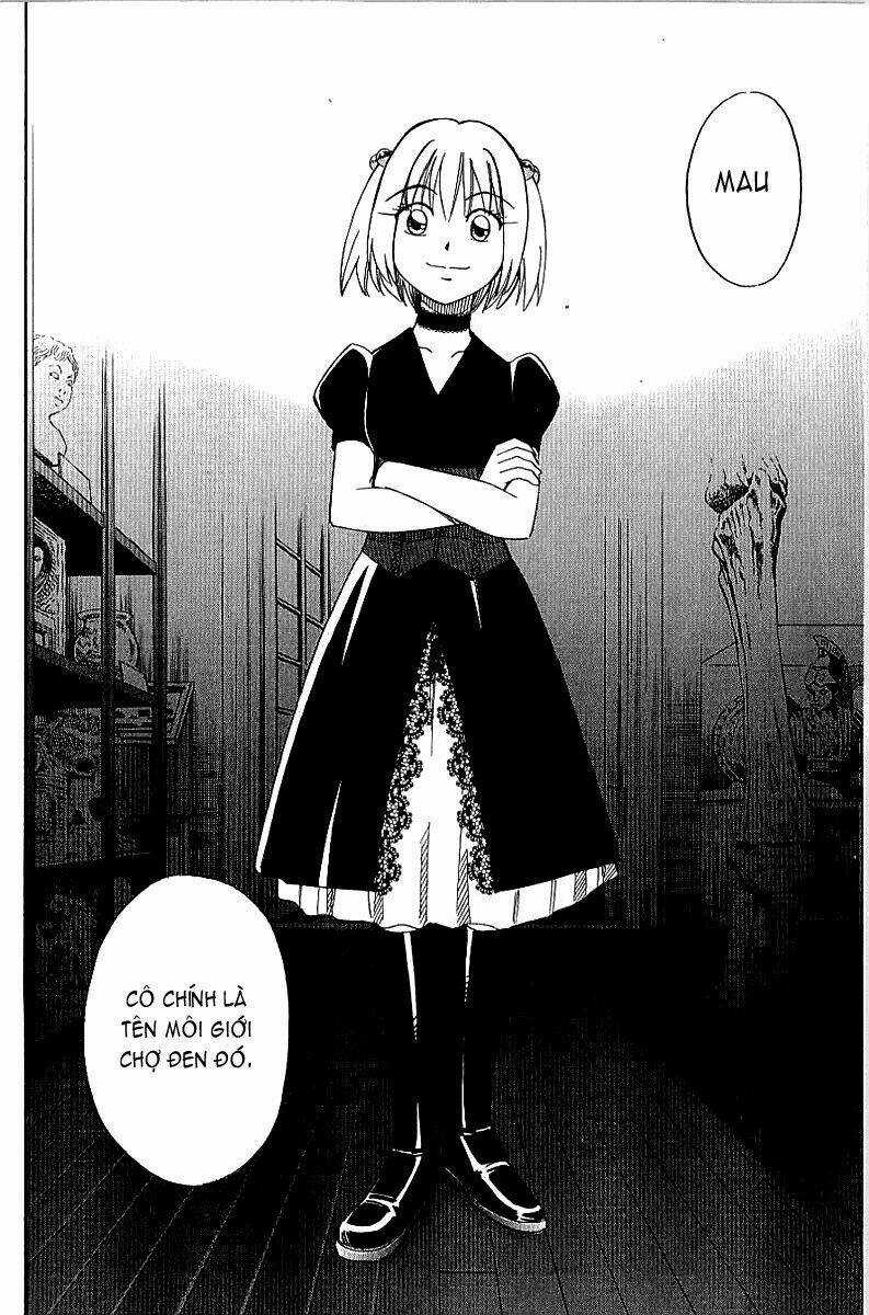 C.m.b. - Chapter 8.2 - Trang 39