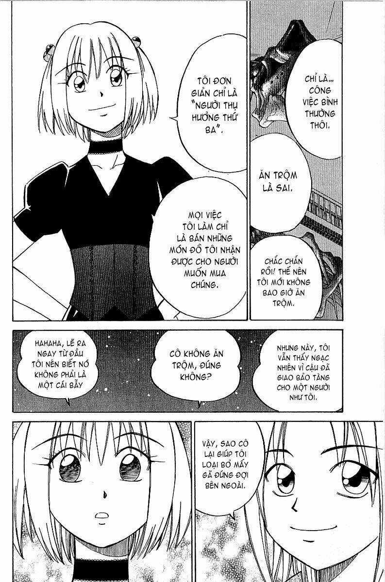 C.m.b. - Chapter 8.2 - Trang 41