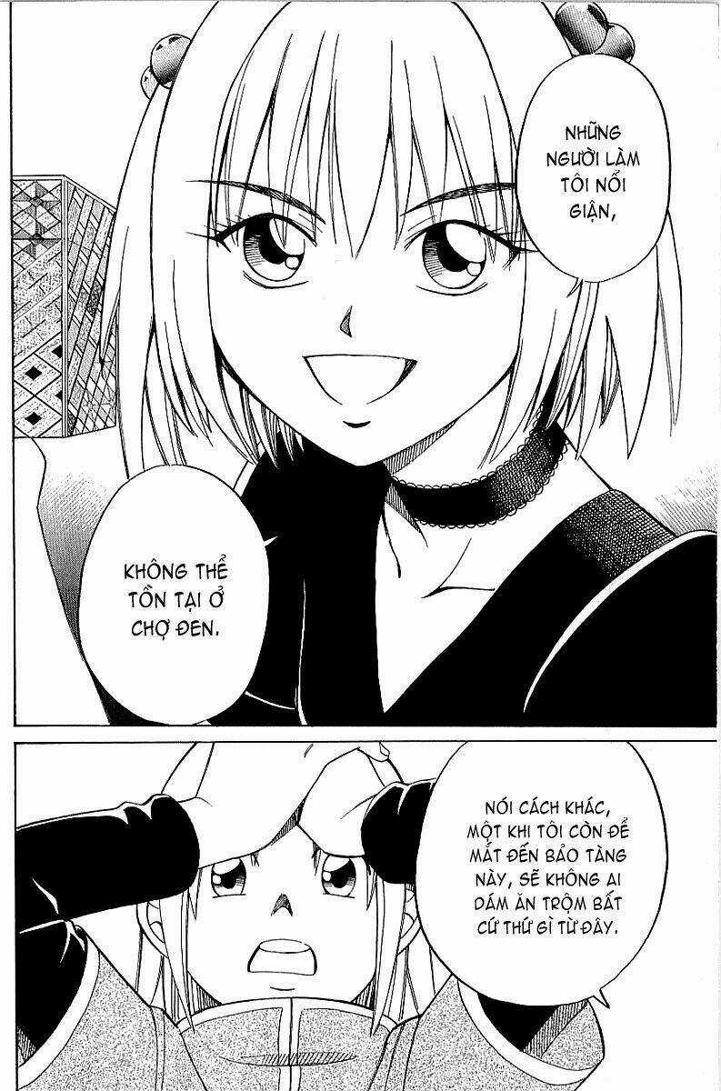 C.m.b. - Chapter 8.2 - Trang 43