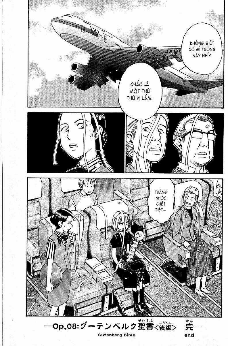 C.m.b. - Chapter 8.2 - Trang 46