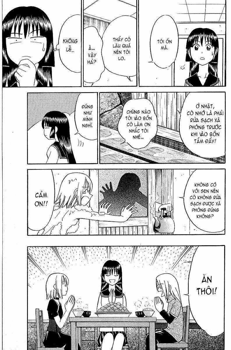 C.m.b. - Chapter 8.2 - Trang 10