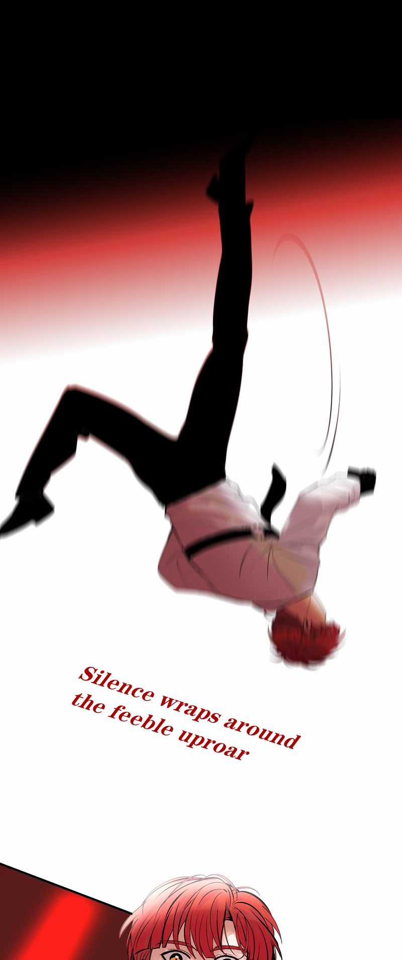 C Vị Thành Thần 3 - Chapter 10 - Trang 9