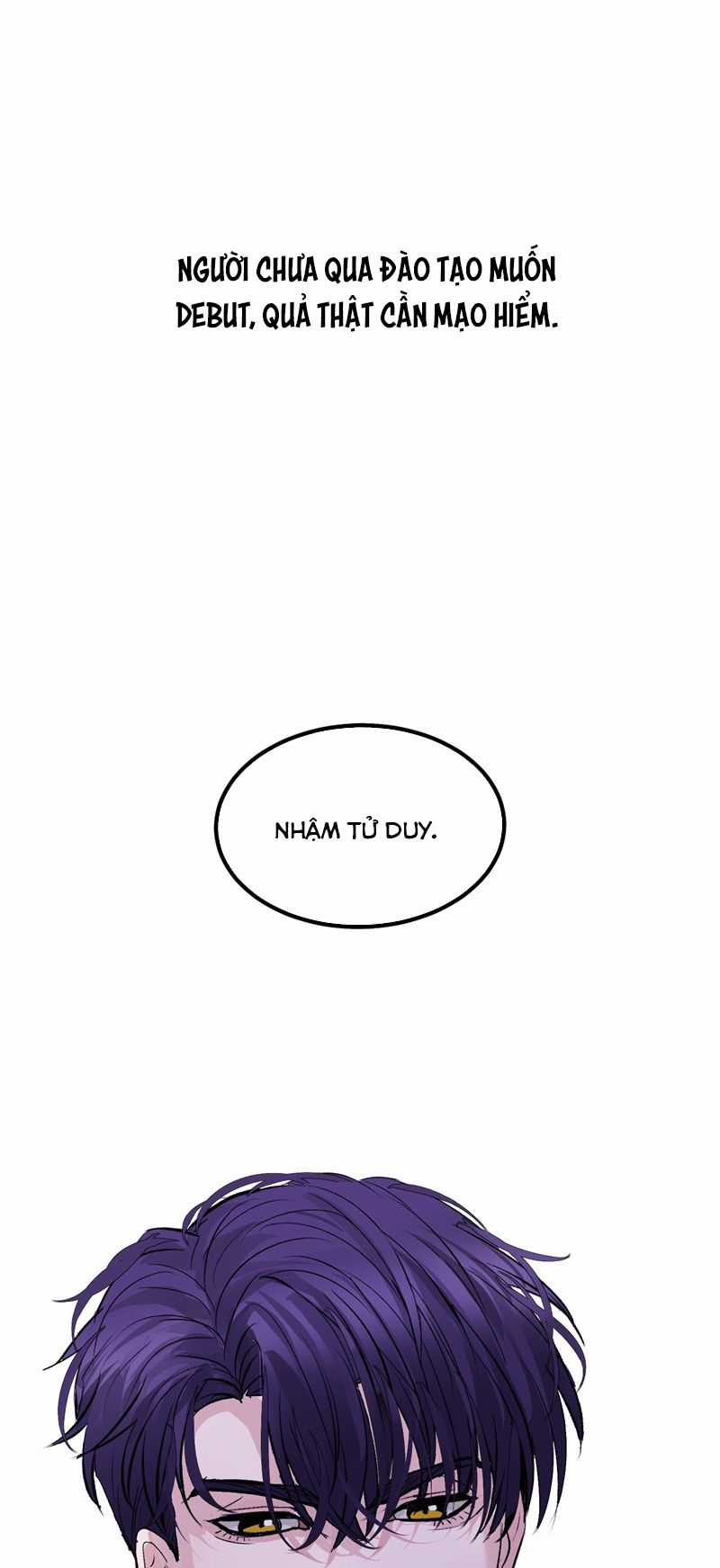 C Vị Thành Thần 3 - Chapter 11 - Trang 37