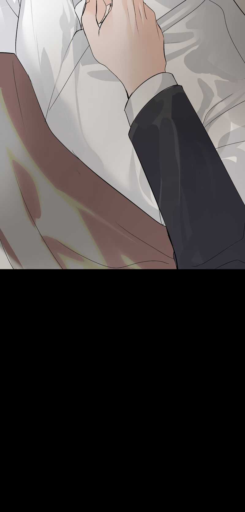 C Vị Thành Thần 3 - Chapter 12 - Trang 46