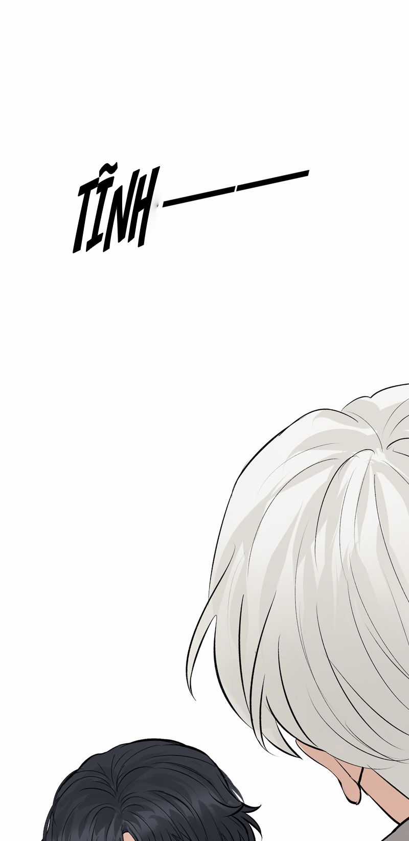 C Vị Thành Thần 3 - Chapter 14 - Trang 31