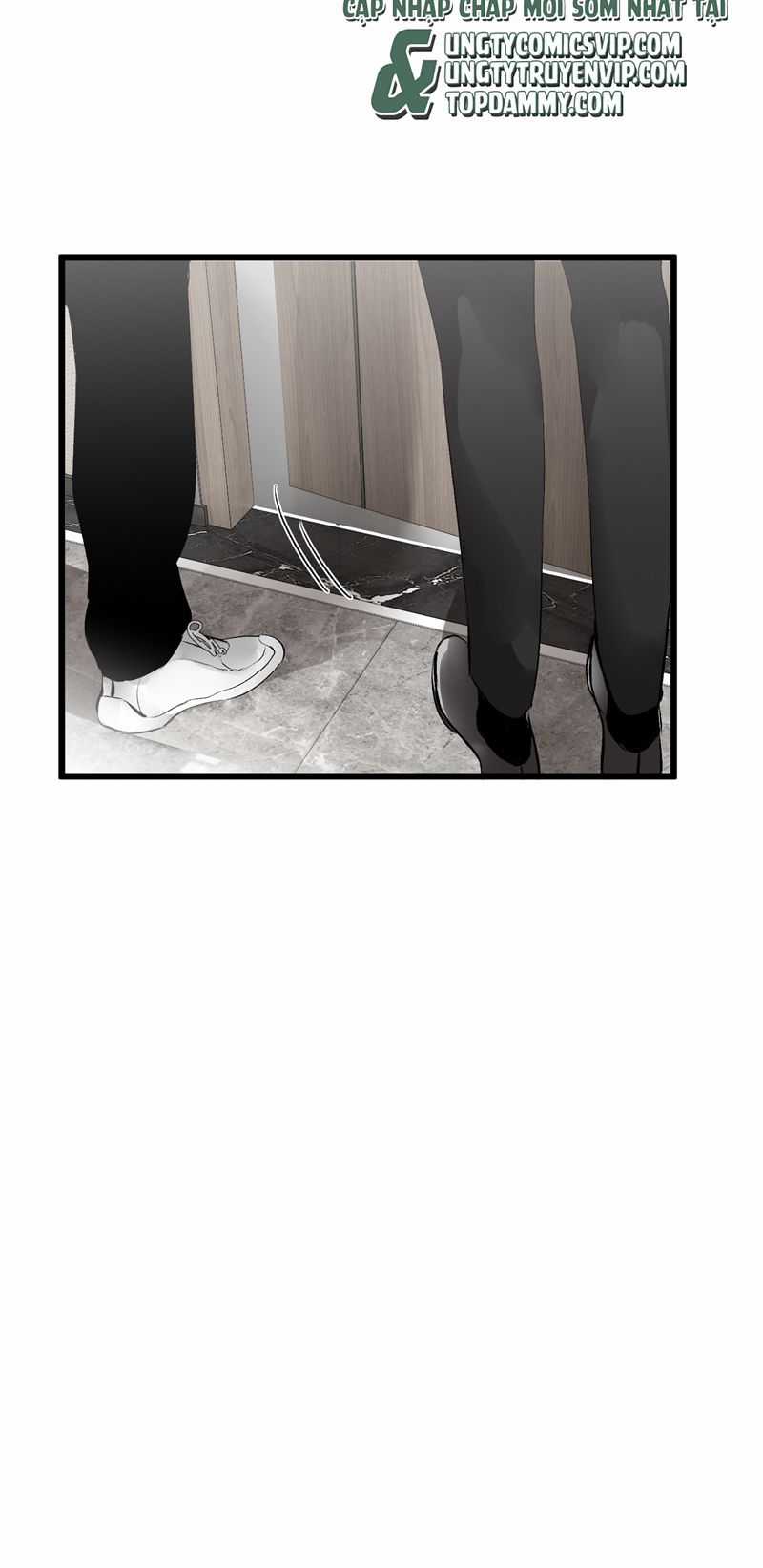 C Vị Thành Thần 3 - Chapter 14 - Trang 33