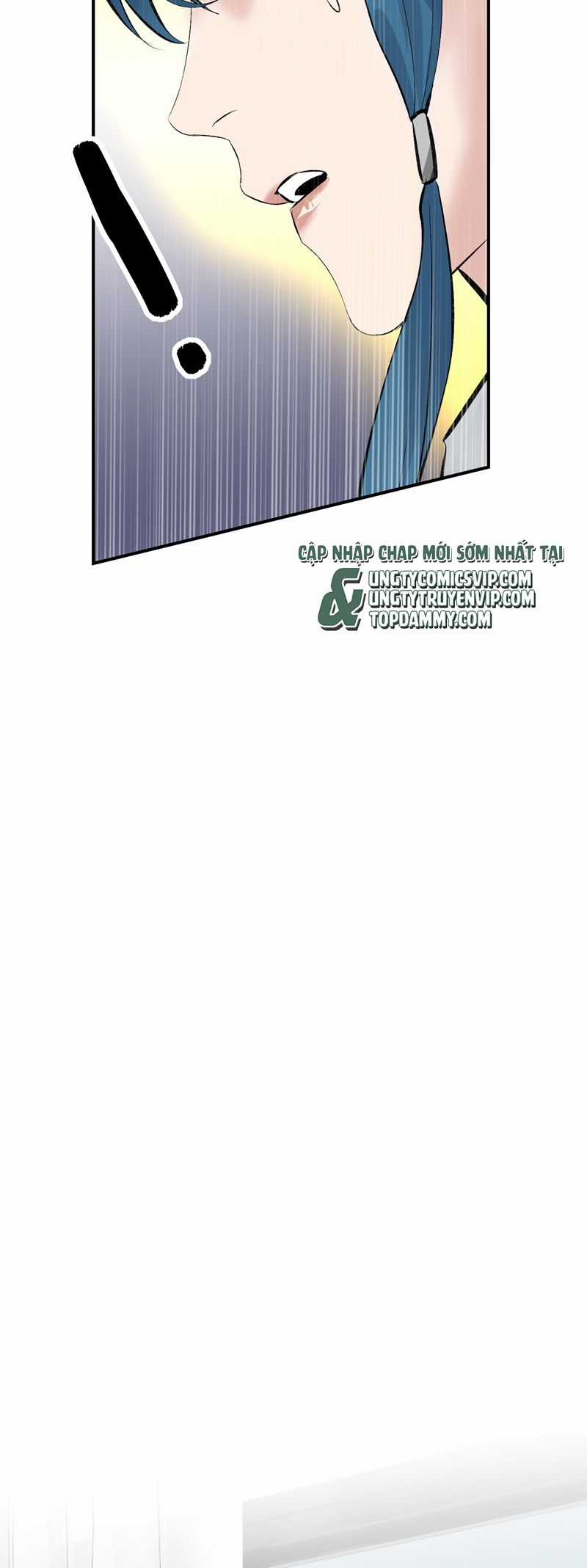 C Vị Thành Thần 3 - Chapter 15 - Trang 18