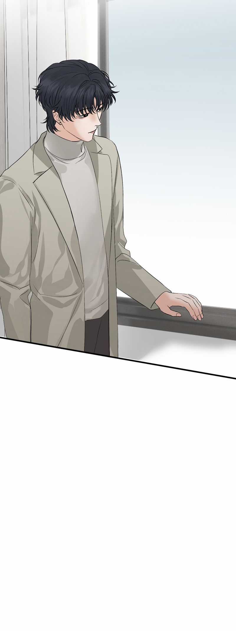 C Vị Thành Thần 3 - Chapter 15 - Trang 19