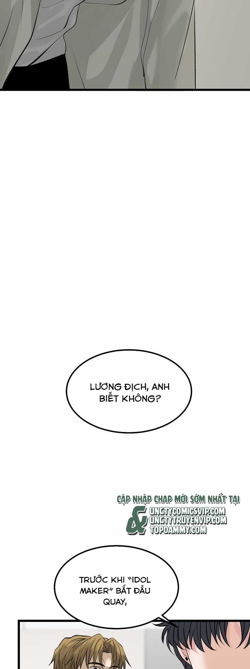 C Vị Thành Thần 3 - Chapter 15 - Trang 25