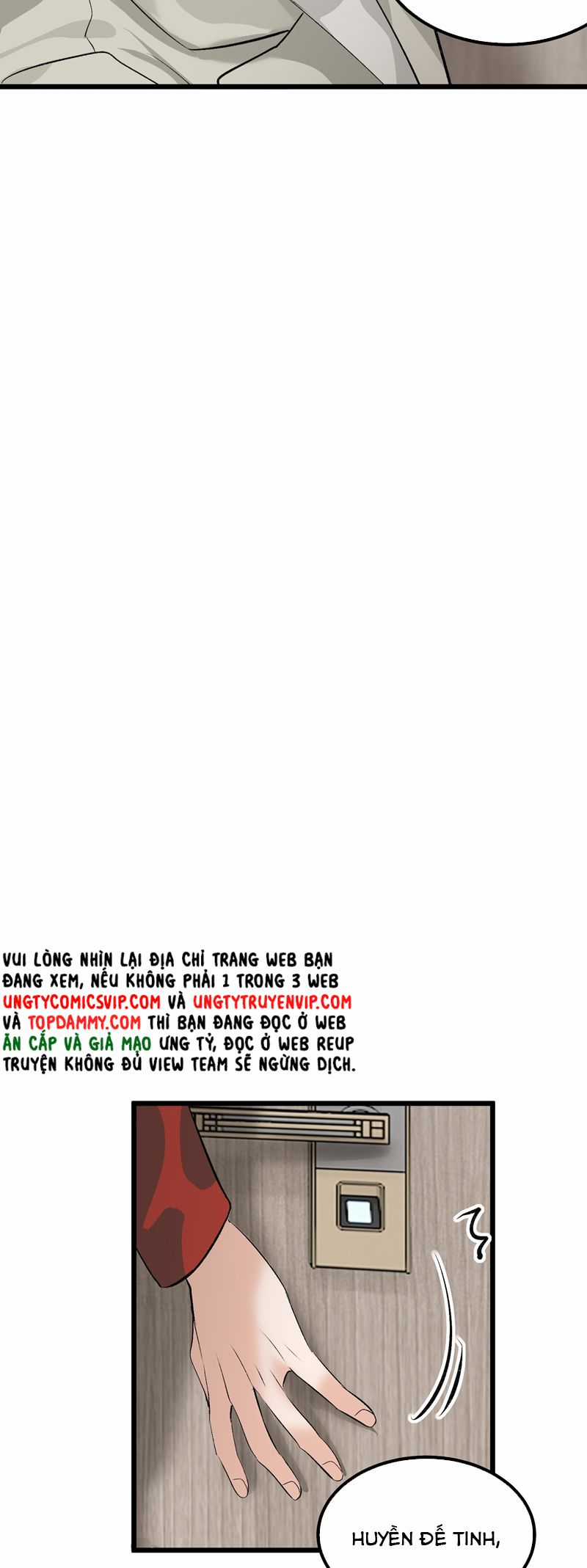 C Vị Thành Thần 3 - Chapter 15 - Trang 27