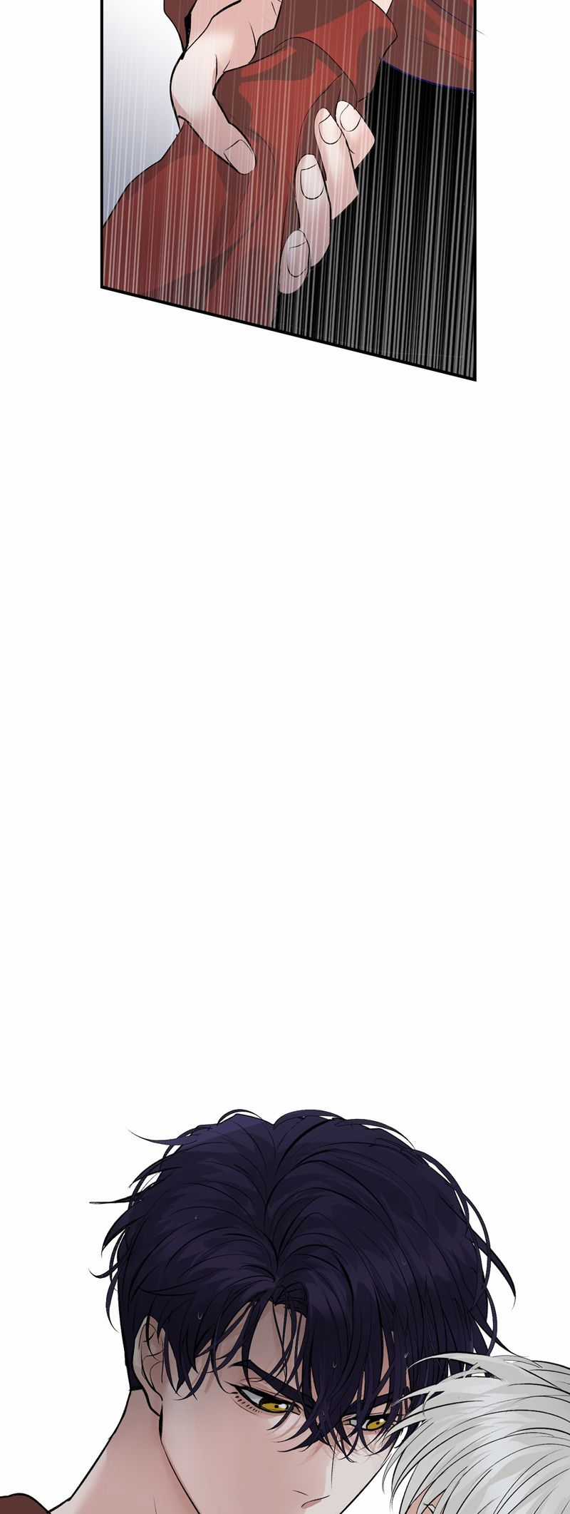 C Vị Thành Thần 3 - Chapter 15 - Trang 38