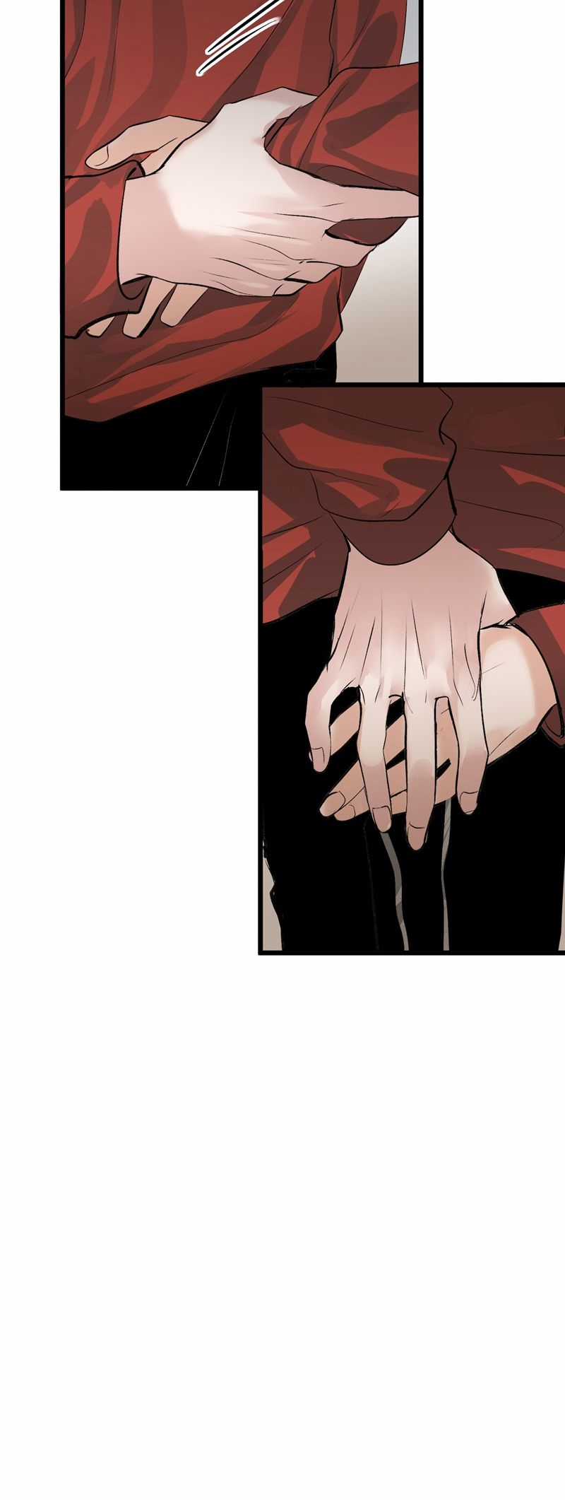 C Vị Thành Thần 3 - Chapter 15 - Trang 40