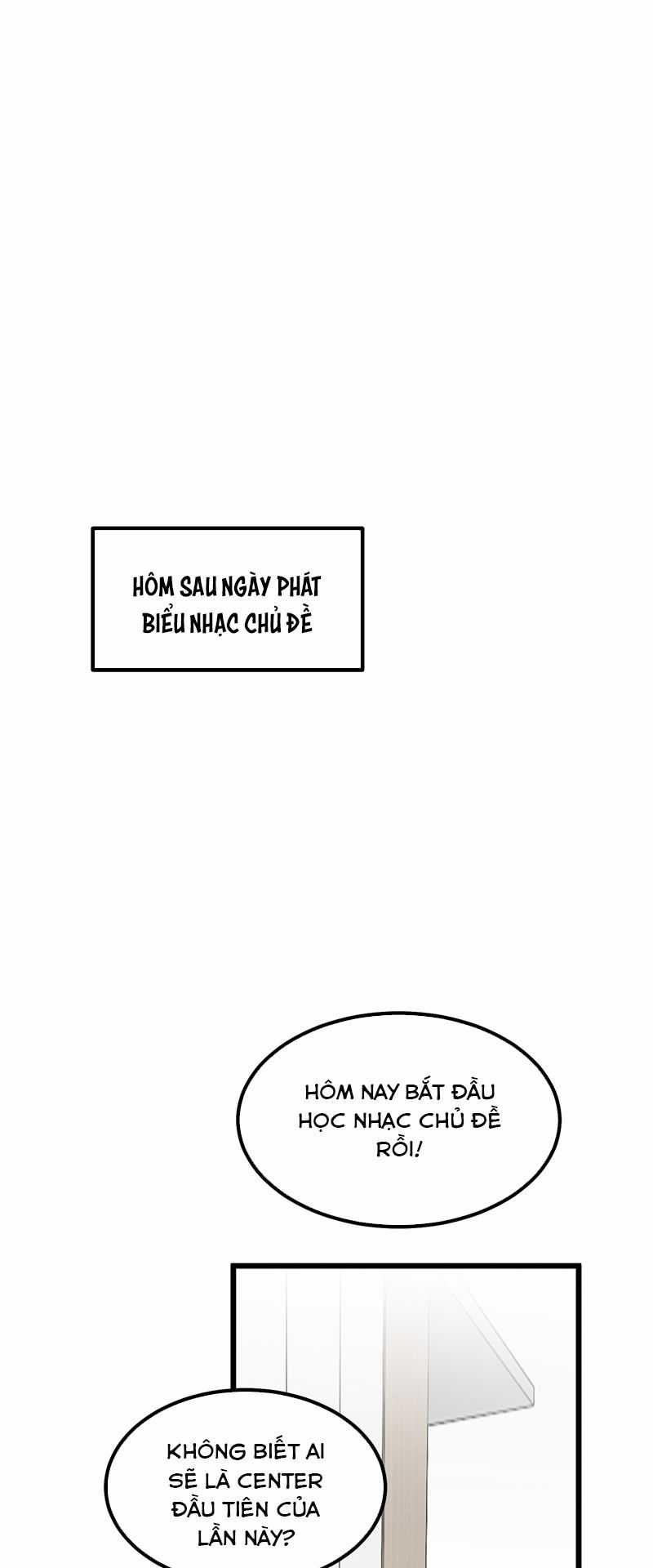 C Vị Thành Thần 3 - Chapter 15 - Trang 46