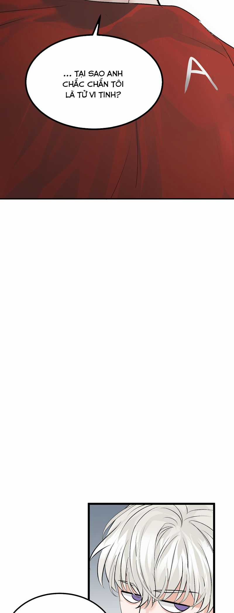 C Vị Thành Thần 3 - Chapter 15 - Trang 10