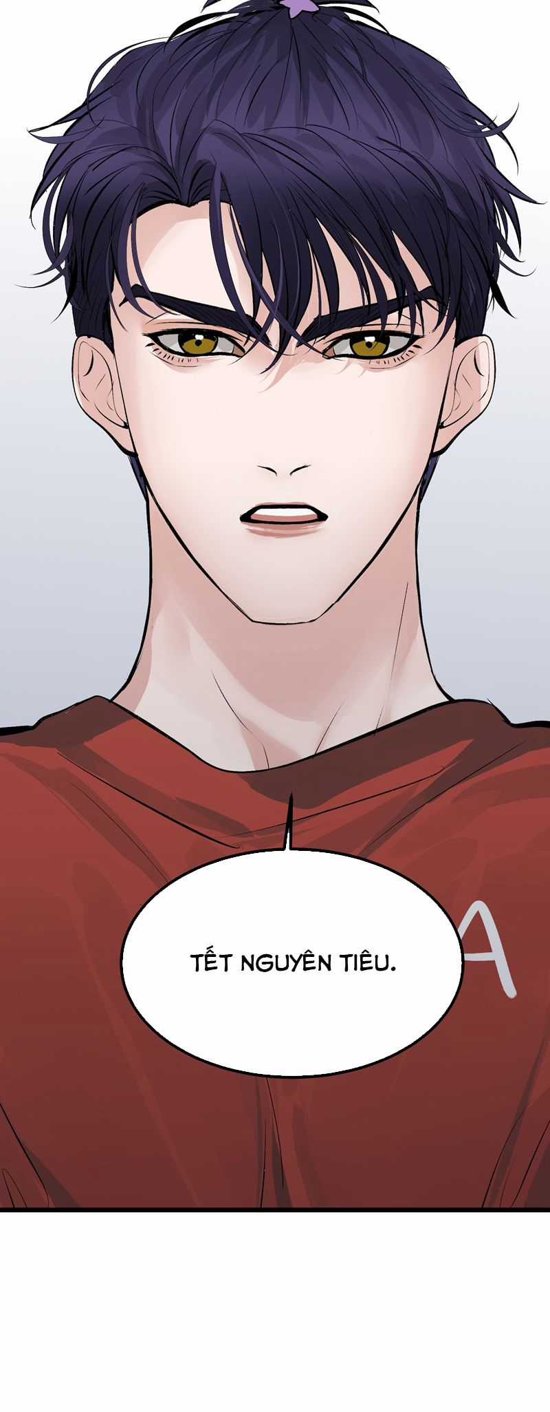 C Vị Thành Thần 3 - Chapter 16 - Trang 17