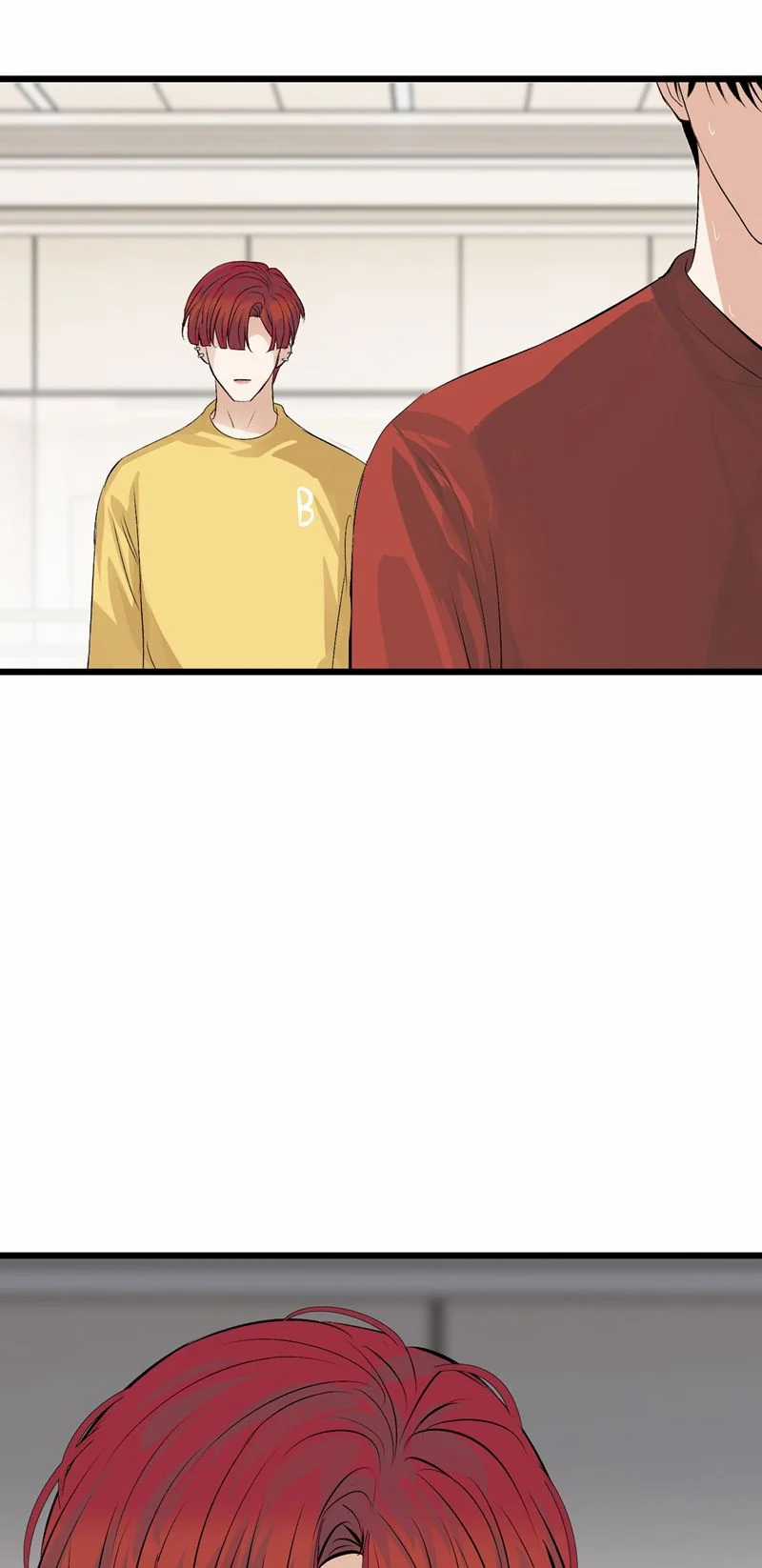 C Vị Thành Thần 3 - Chapter 16 - Trang 43