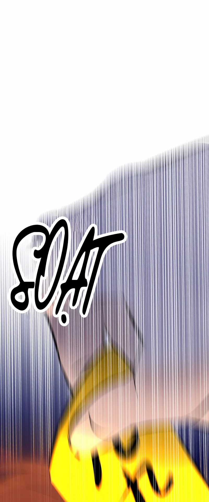 C Vị Thành Thần 3 - Chapter 17 - Trang 35