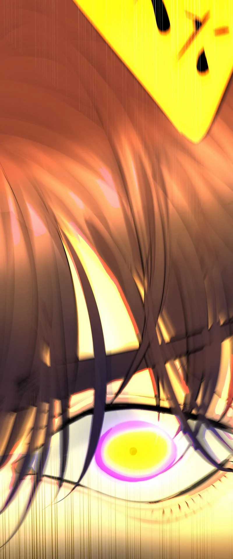 C Vị Thành Thần 3 - Chapter 17 - Trang 36