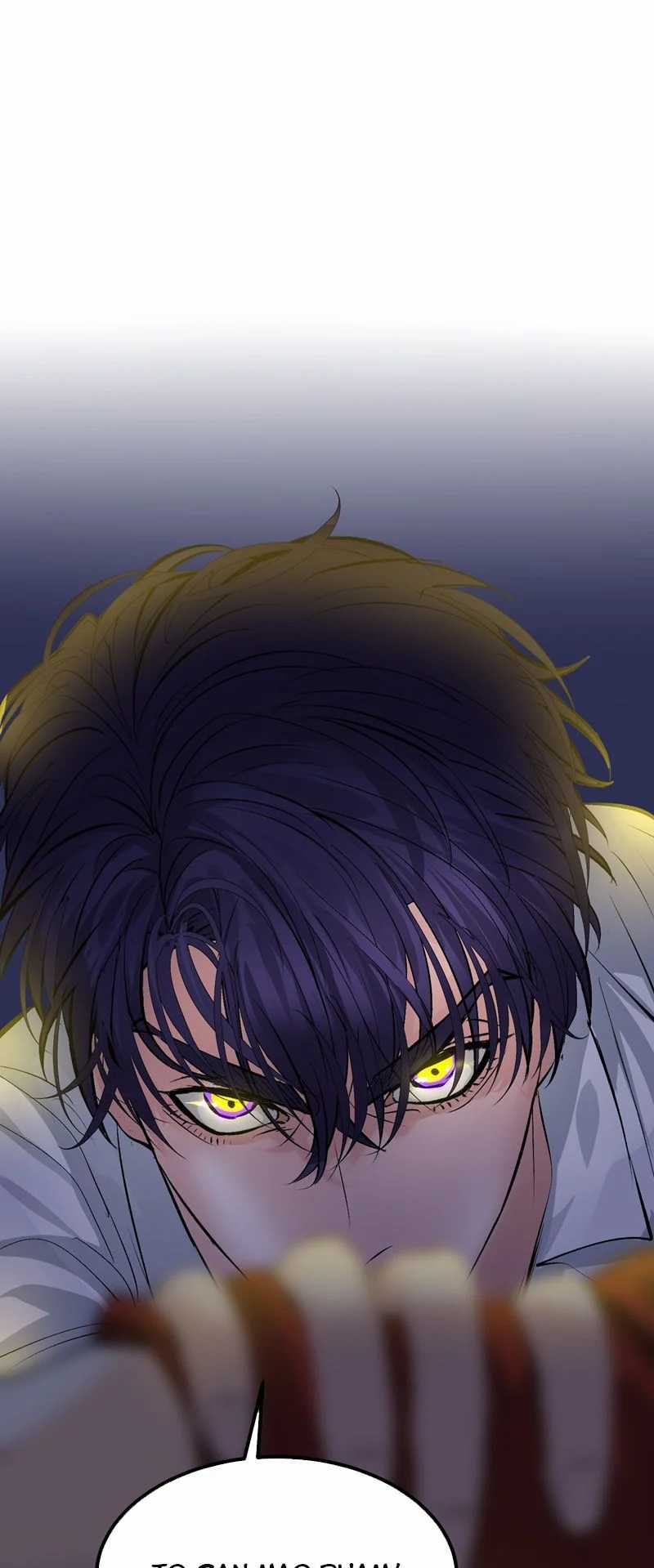 C Vị Thành Thần 3 - Chapter 17 - Trang 38