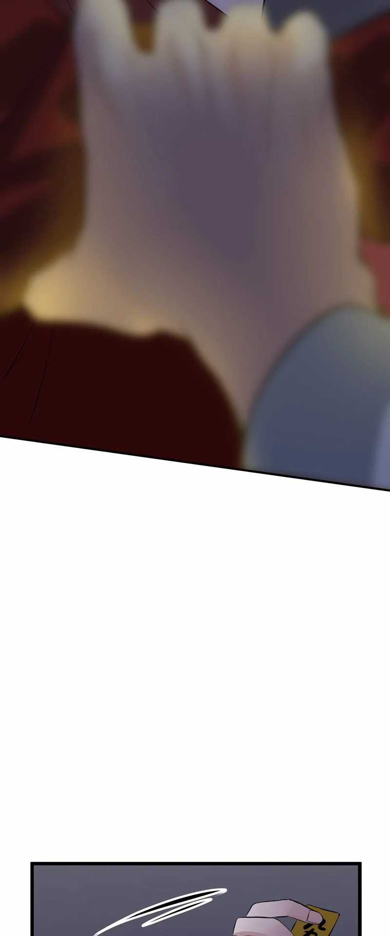 C Vị Thành Thần 3 - Chapter 17 - Trang 40