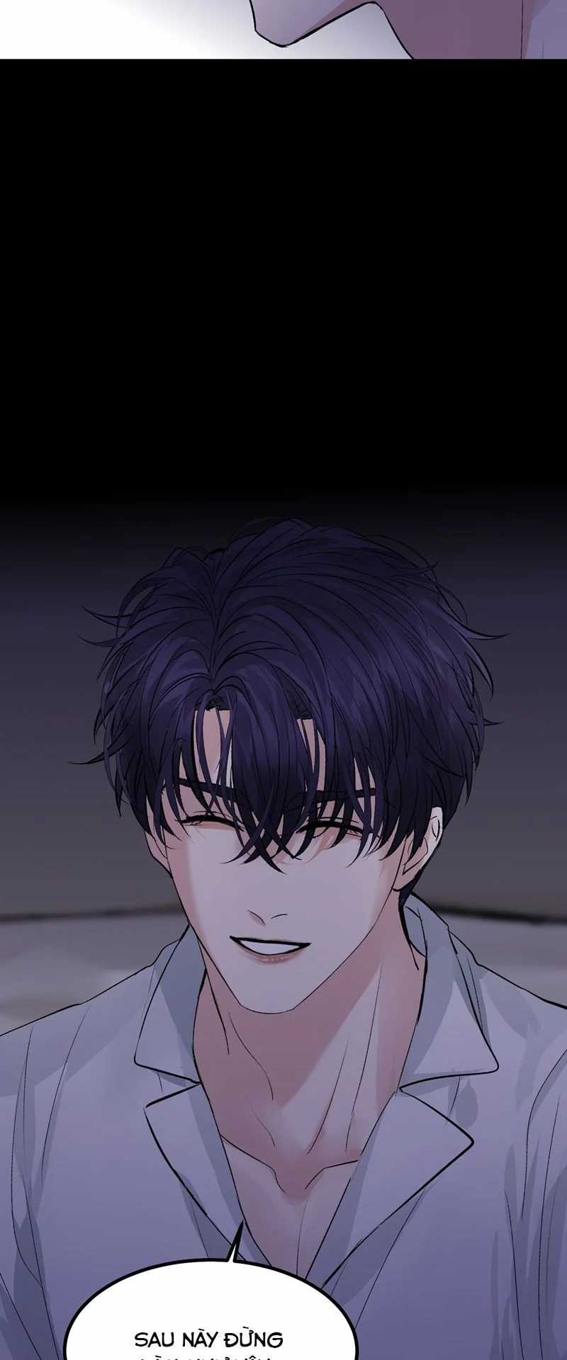 C Vị Thành Thần 3 - Chapter 17 - Trang 42