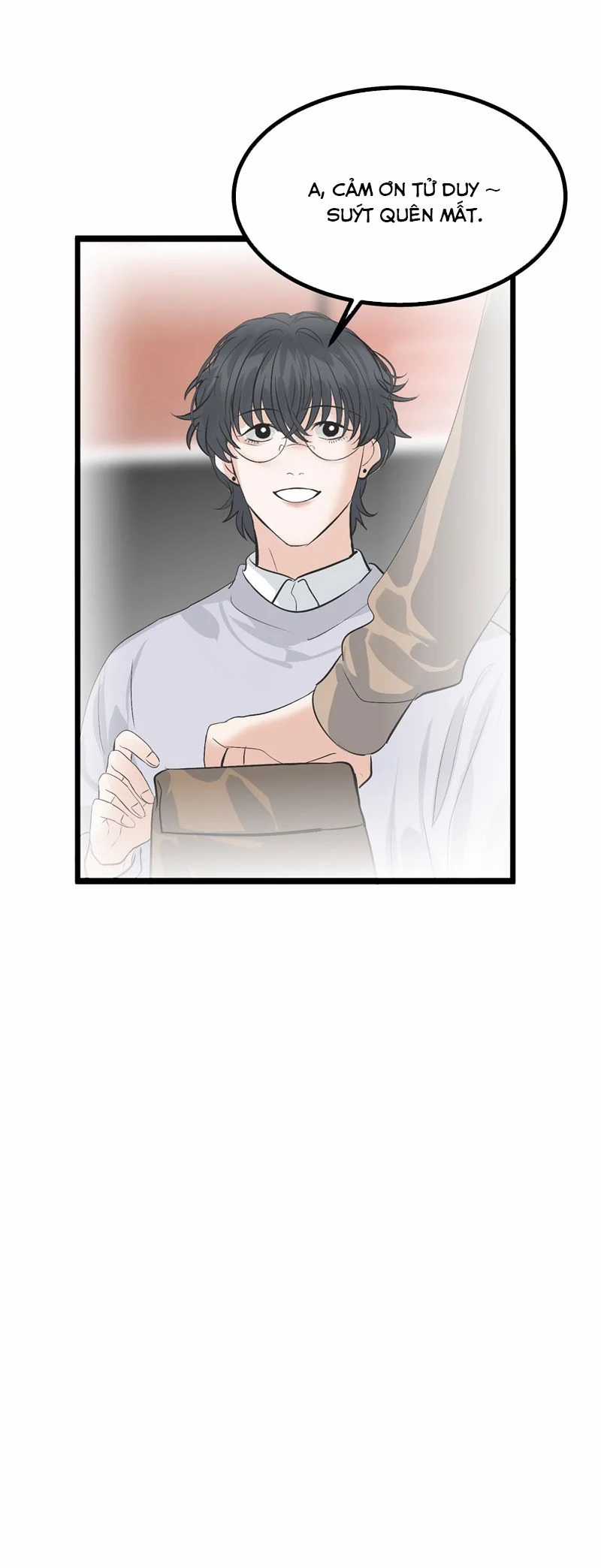 C Vị Thành Thần 3 - Chapter 18 - Trang 13