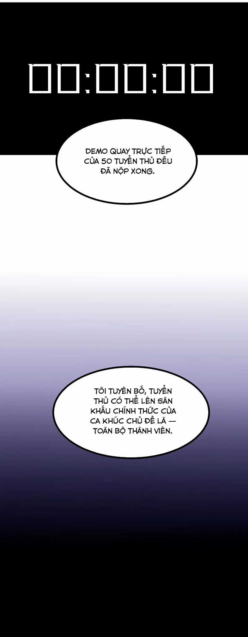 C Vị Thành Thần 3 - Chapter 18 - Trang 28