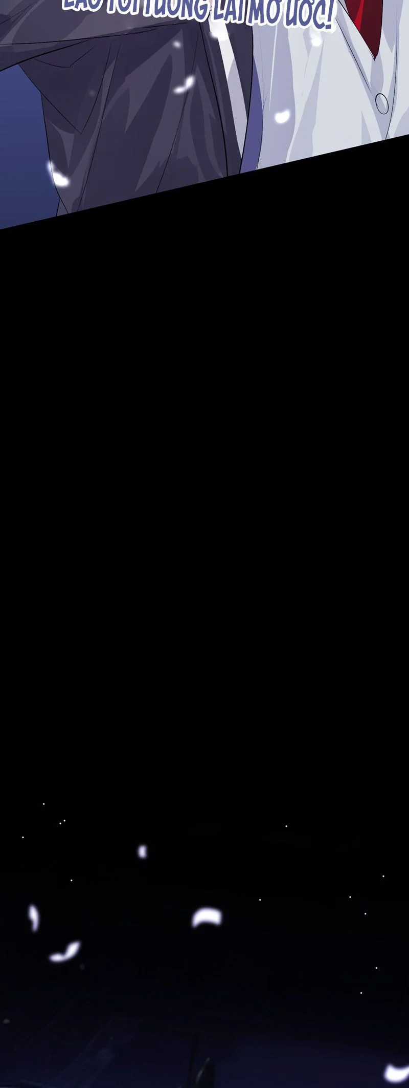 C Vị Thành Thần 3 - Chapter 18 - Trang 38