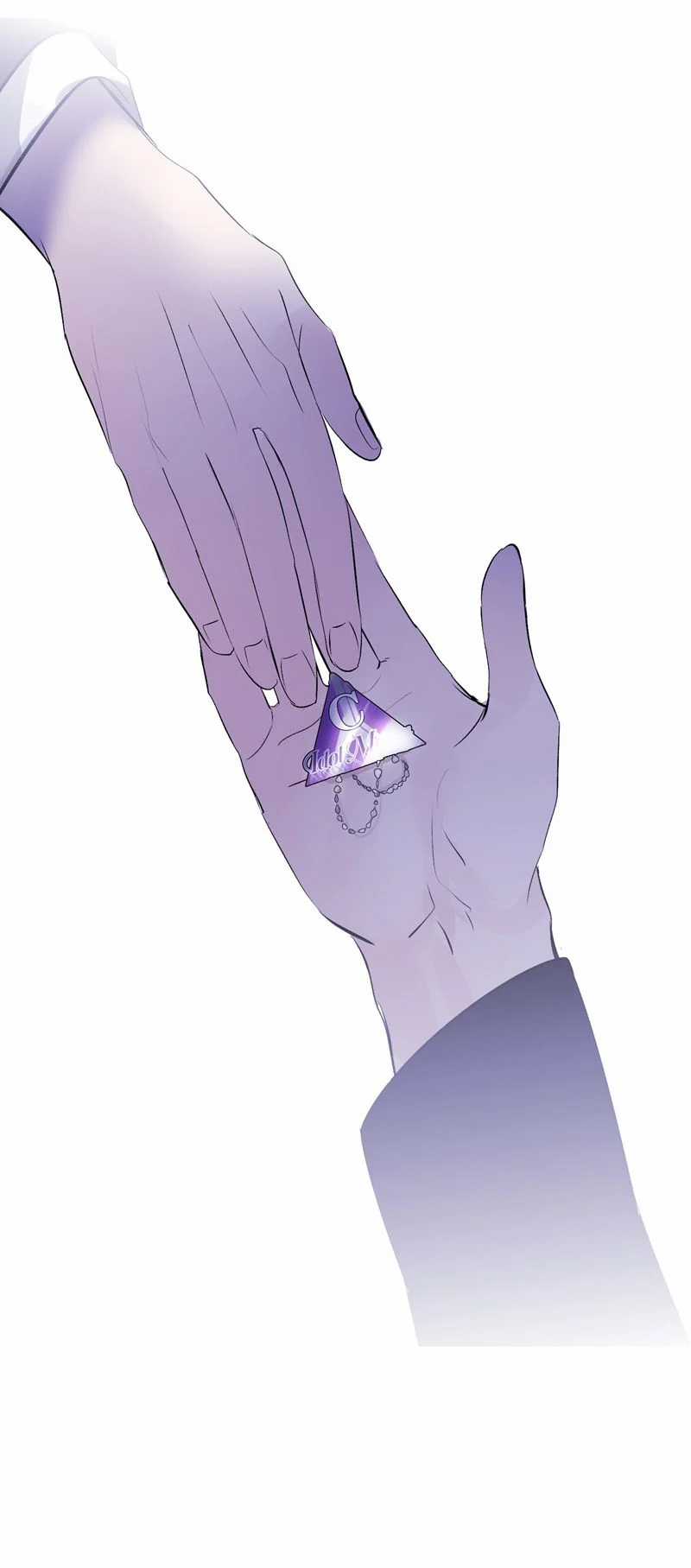 C Vị Thành Thần 3 - Chapter 18 - Trang 43