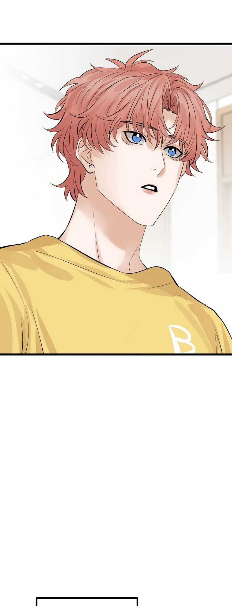 C Vị Thành Thần 3 - Chapter 18 - Trang 9