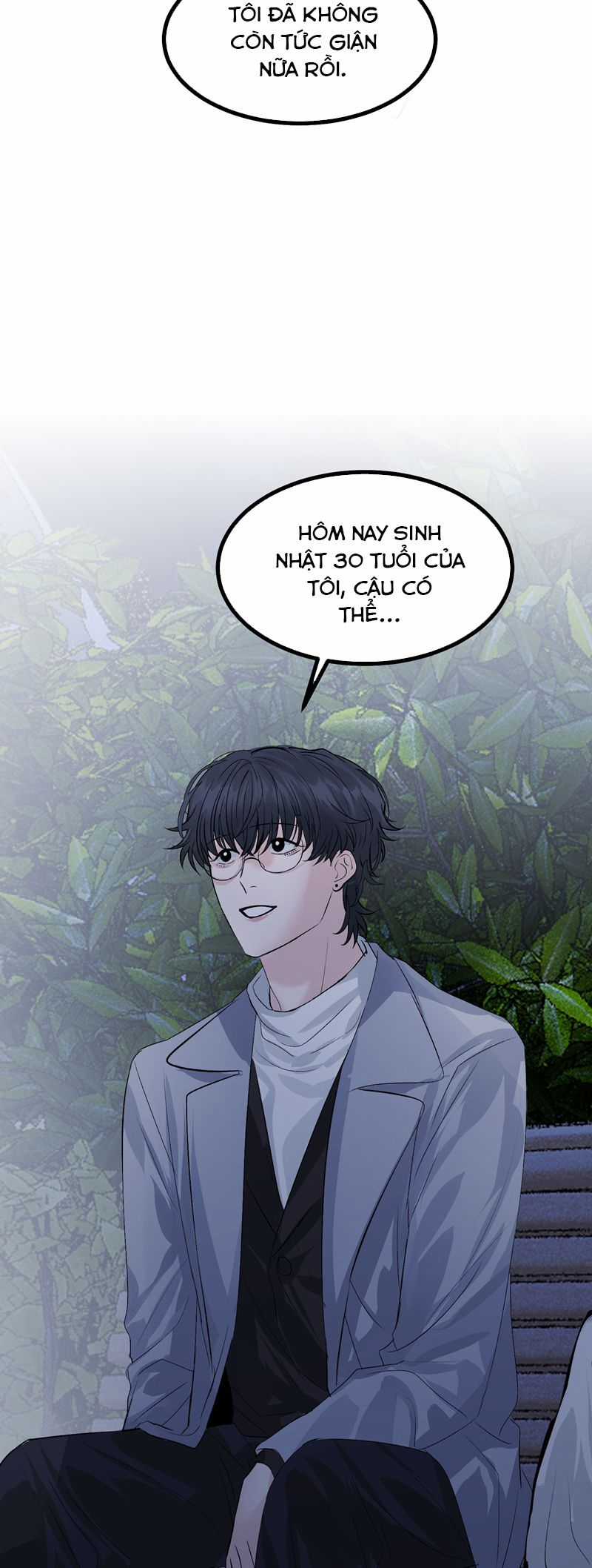 C Vị Thành Thần 3 - Chapter 19 - Trang 39