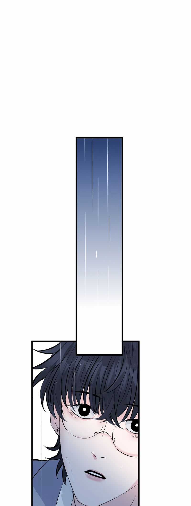 C Vị Thành Thần 3 - Chapter 19 - Trang 41