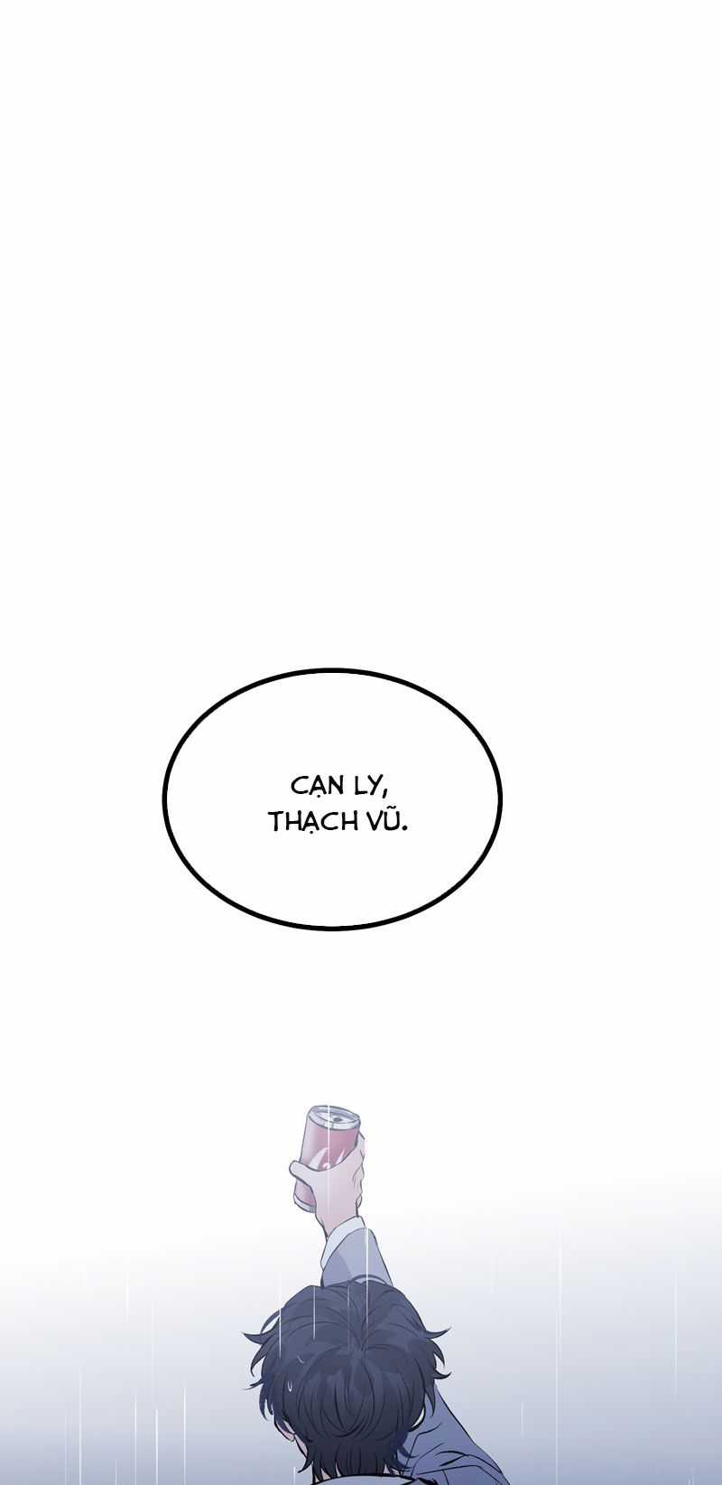 C Vị Thành Thần 3 - Chapter 19 - Trang 43