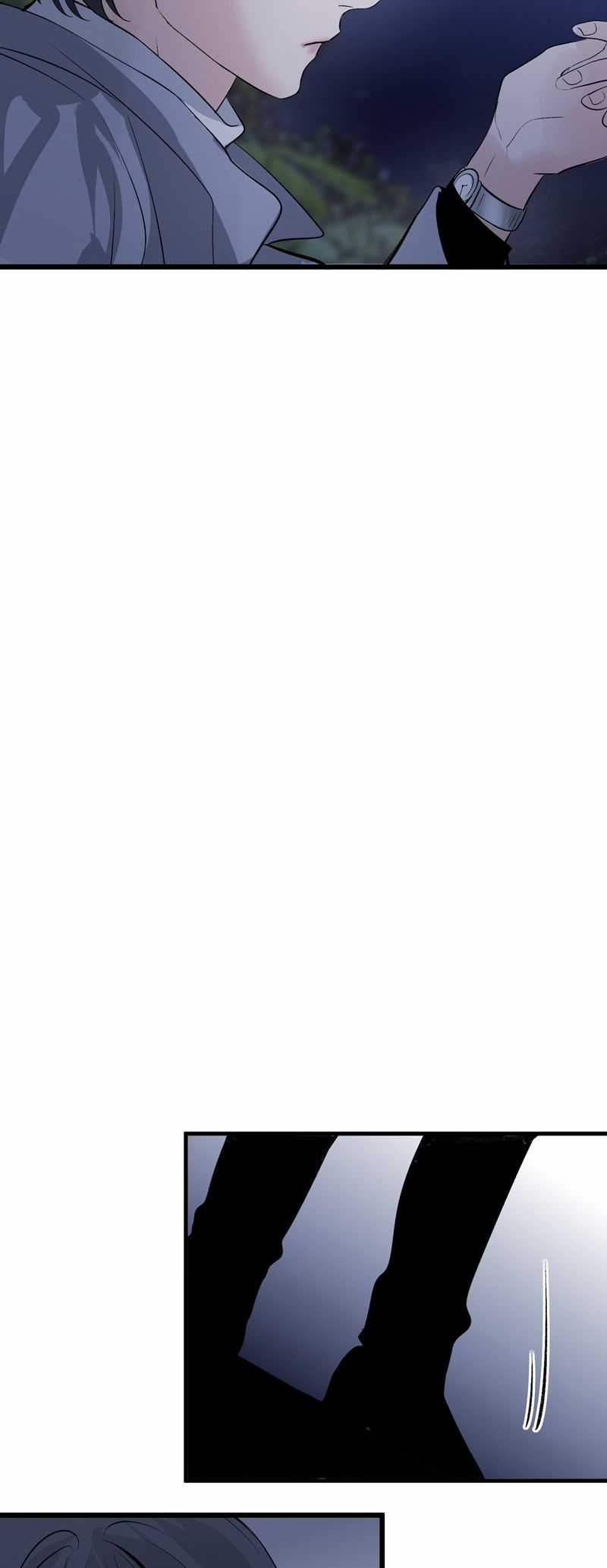 C Vị Thành Thần 3 - Chapter 19 - Trang 48