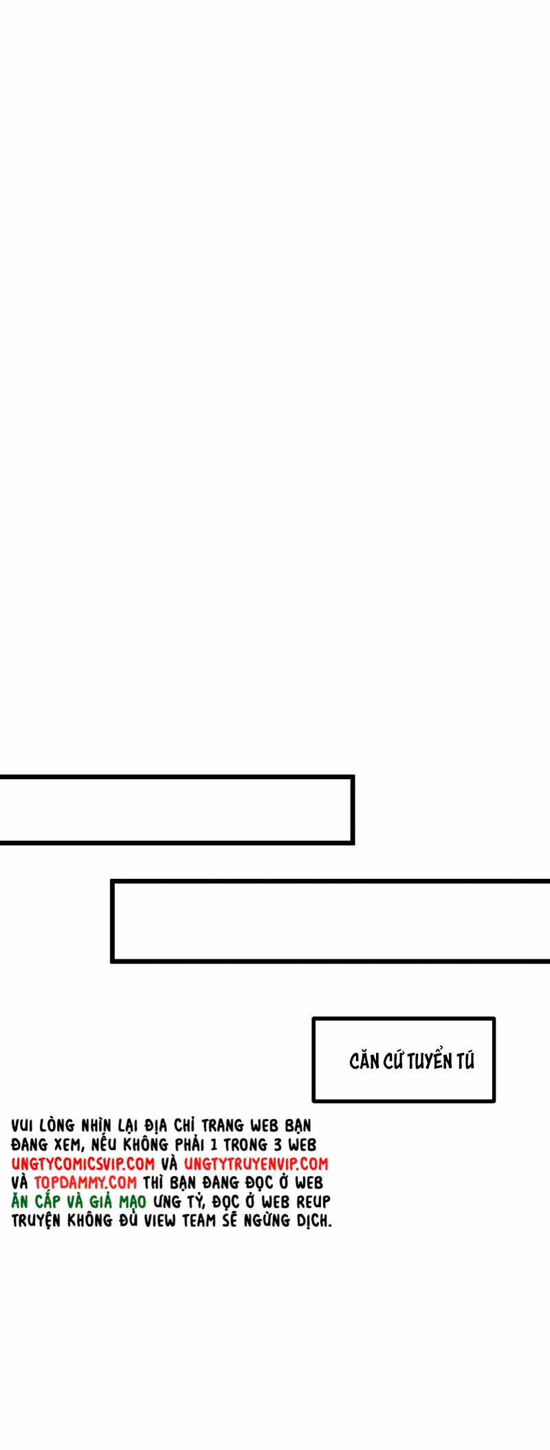 C Vị Thành Thần 3 - Chapter 19 - Trang 9