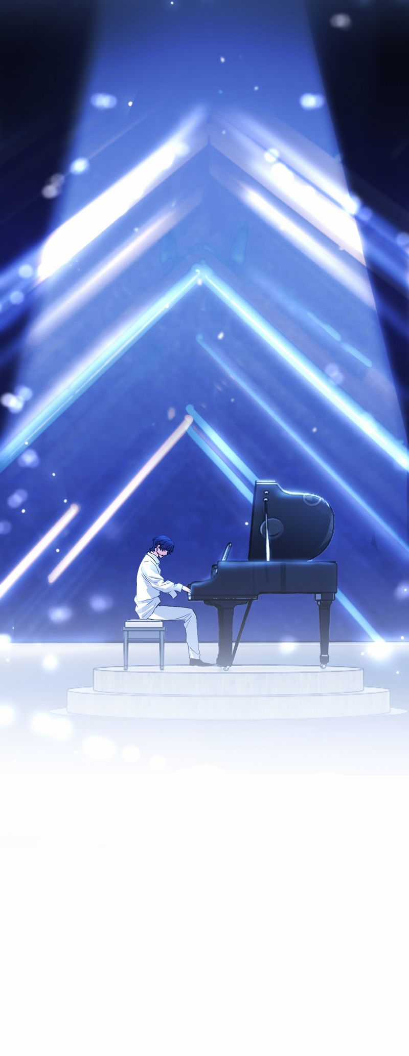 C Vị Thành Thần 3 - Chapter 2 - Trang 20