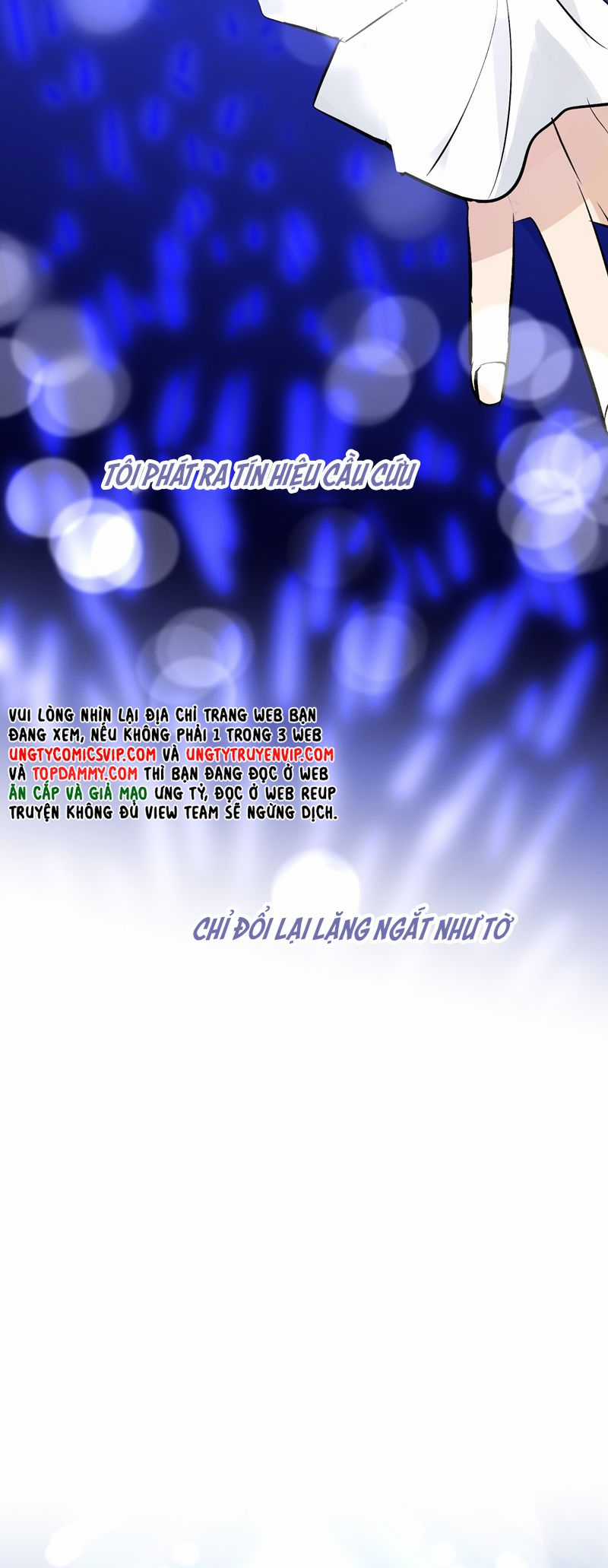 C Vị Thành Thần 3 - Chapter 2 - Trang 22