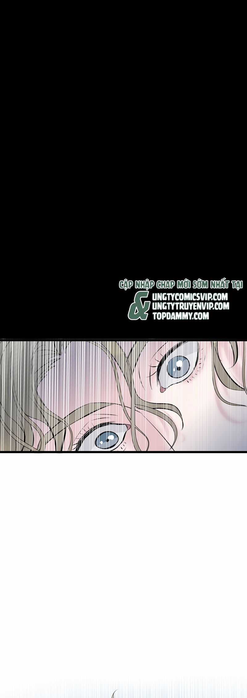 C Vị Thành Thần 3 - Chapter 22 - Trang 24