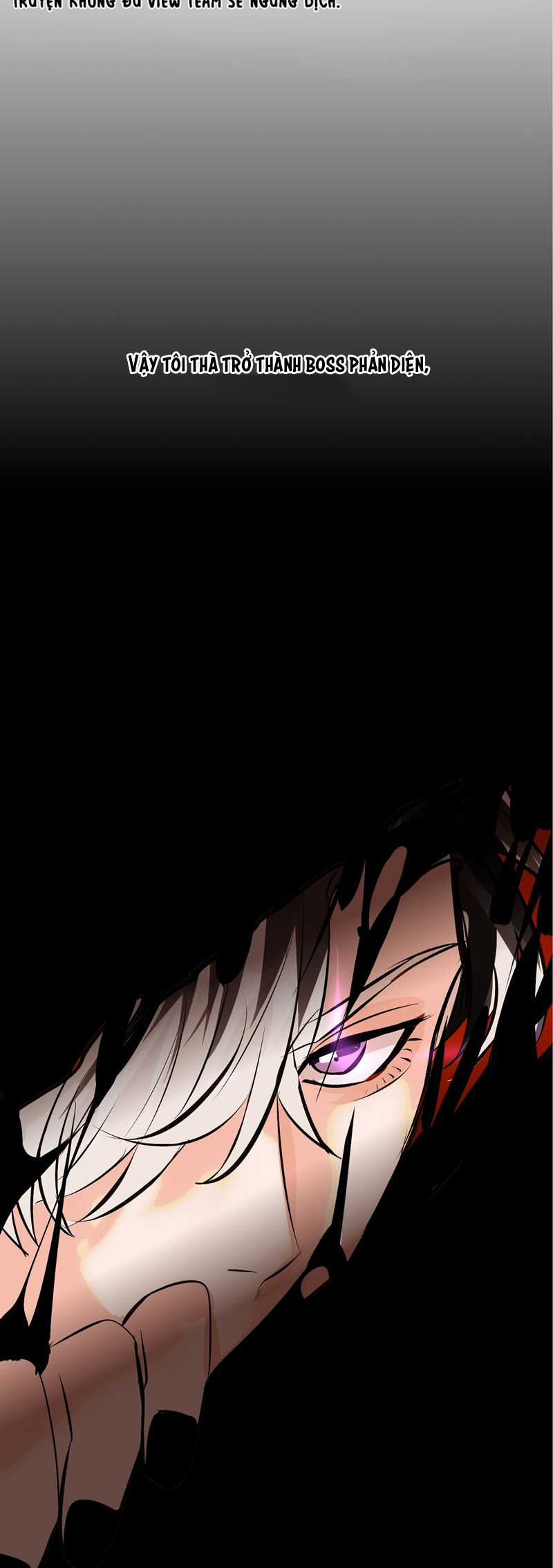 C Vị Thành Thần 3 - Chapter 22 - Trang 6