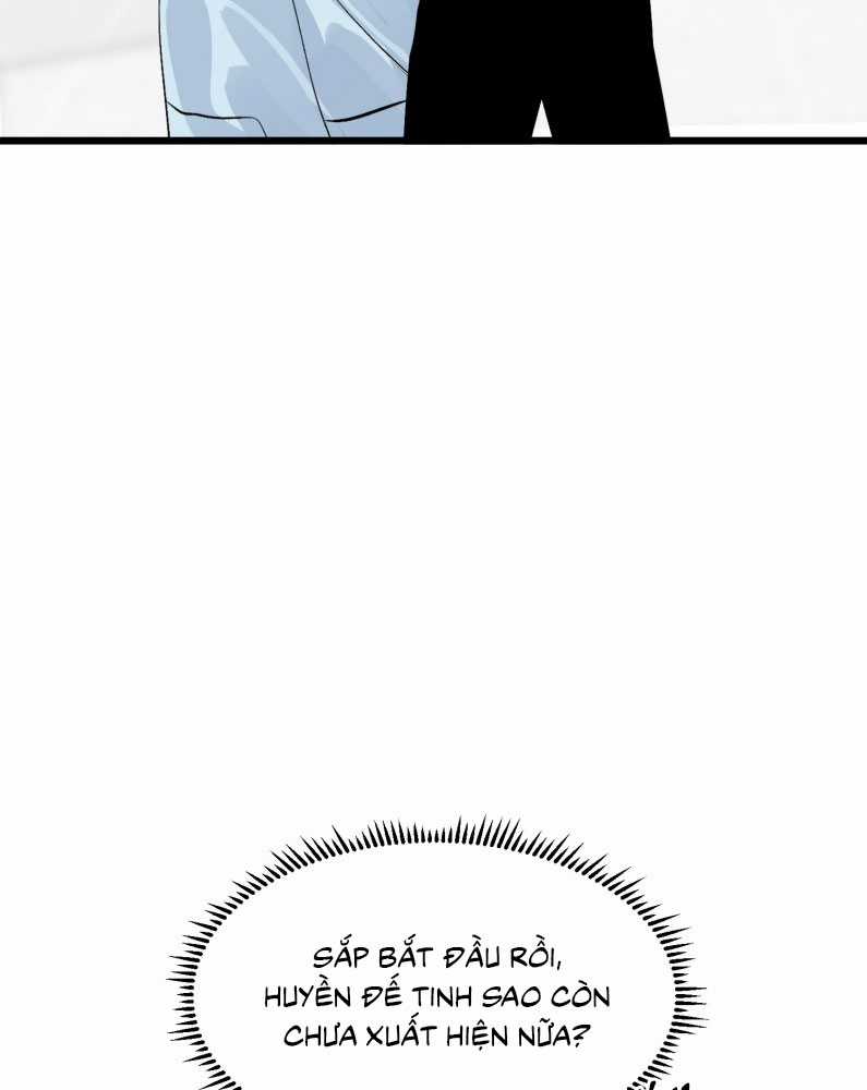 C Vị Thành Thần 3 - Chapter 24 - Trang 21