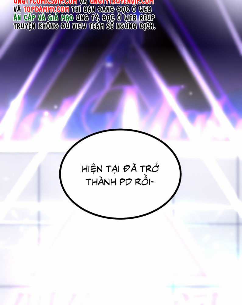 C Vị Thành Thần 3 - Chapter 24 - Trang 29