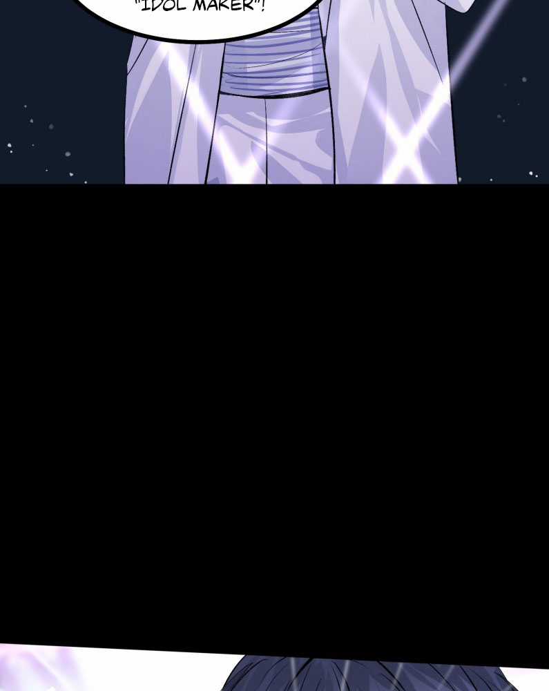 C Vị Thành Thần 3 - Chapter 24 - Trang 31