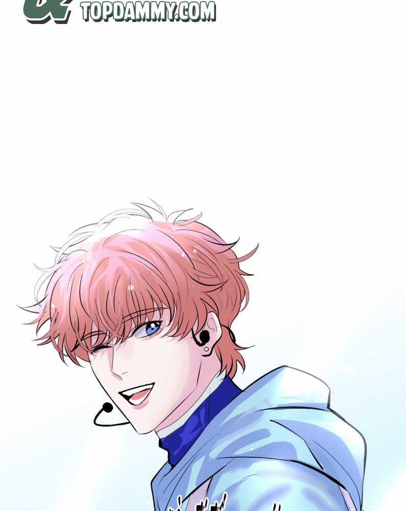 C Vị Thành Thần 3 - Chapter 24 - Trang 37