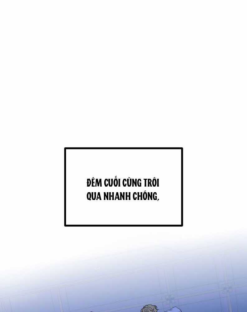 C Vị Thành Thần 3 - Chapter 24 - Trang 5