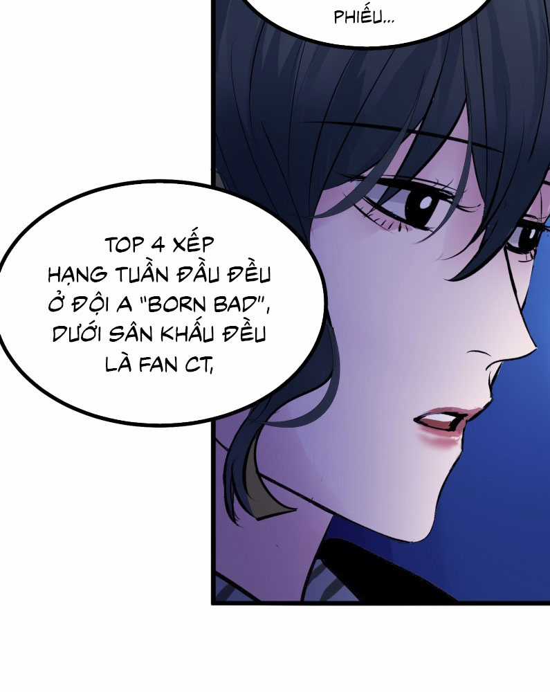 C Vị Thành Thần 3 - Chapter 24 - Trang 45