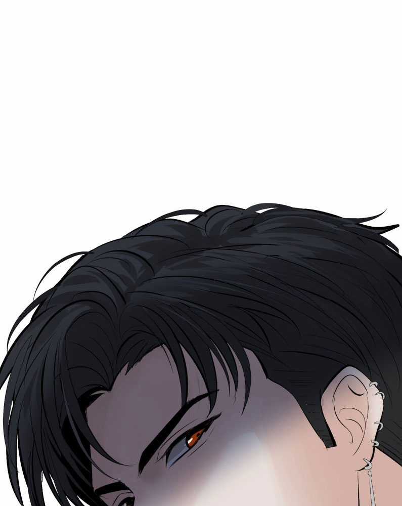 C Vị Thành Thần 3 - Chapter 24 - Trang 46