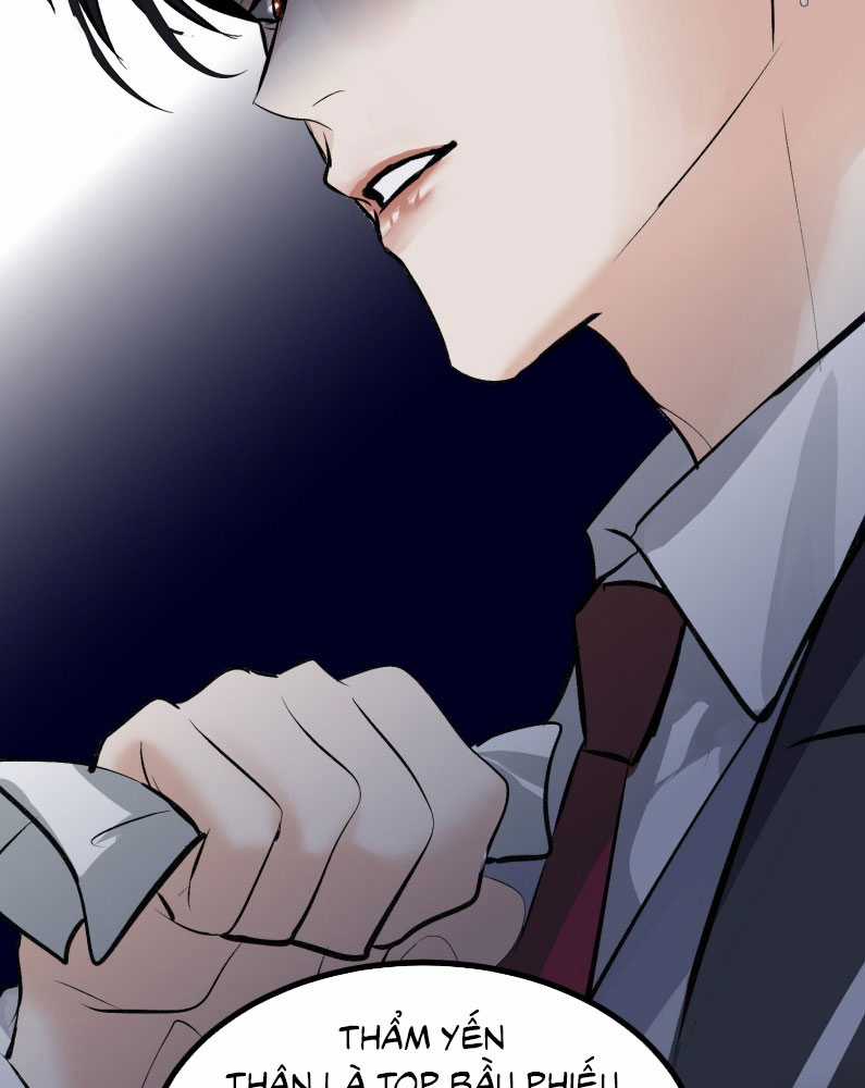 C Vị Thành Thần 3 - Chapter 24 - Trang 47